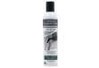 Immagine di Spray disinfettante Climacare - per climatizzatori - 400 ml - Tekna