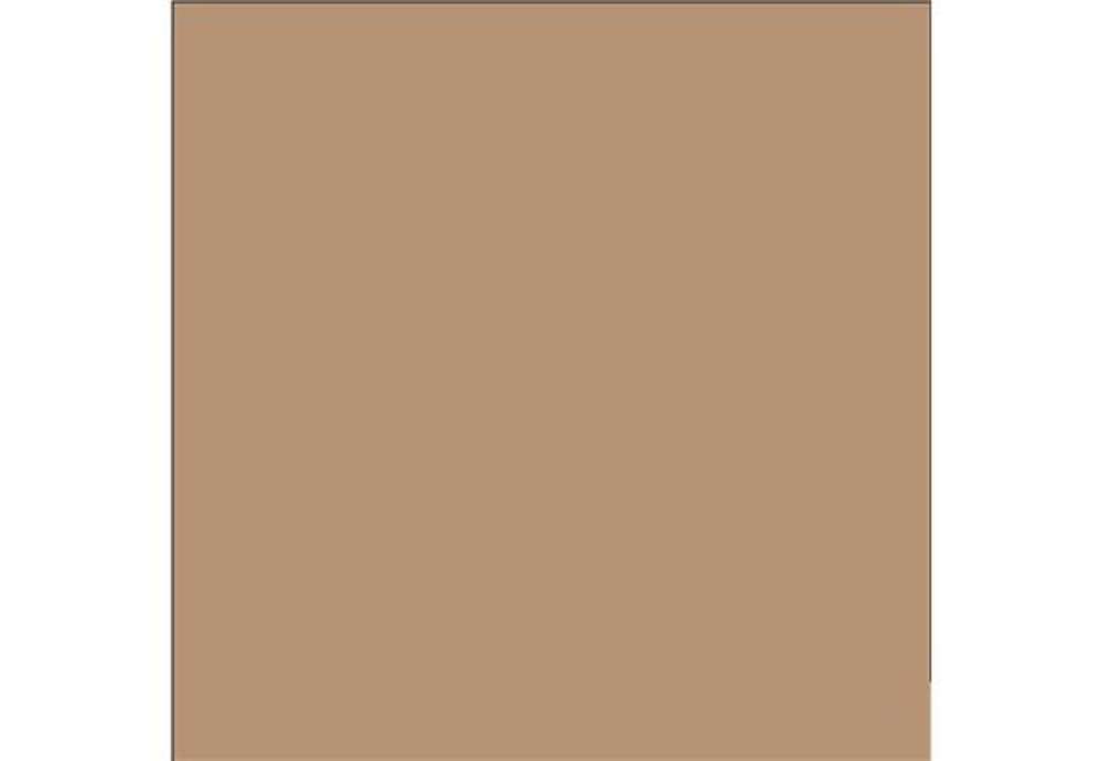 Immagine di Cartine antigrasso per alimenti - 33 x 32,5 cm - avana - Leone - conf. 500 pezzi