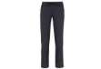 Immagine di Pantalone Cameron - da donna - taglia M - nero - Giblor's