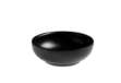 Immagine di Ciotolina tonda fingerfood - Ø 7 x 3,5 cm - melamina - nero - Leone
