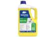 Immagine di Detergente alcalino Matic Extra - per sporco pesante - 5 L - Sanitec