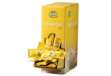 Immagine di Maionese in bustina monodose - 15 gr - Viander - conf. 250 pezzi