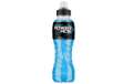 Immagine di Powerade - in bottiglia - 500 ml - gusto mountain blast