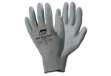 Immagine di Guanti mechanical Safety Palmpro 102 - taglia XL - grigio - Icoguanti