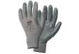 Immagine di Guanti mechanical Safety Palmpro 112 - taglia XL - grigio - Icoguanti
