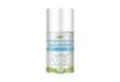 Immagine di Refill per diffusore Basic - eucalipto - 250 ml - Medial