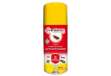 Immagine di Insetticida spray Overcid - bomboletta autosvuotante - 150 ml - Protemax