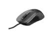 Immagine di Mouse ottico Carve - con filo - Trust