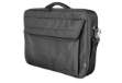 Immagine di Borsa per notebook - Atlanta - ecocompatibile - da 16" - Nero - Trust