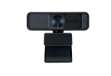 Immagine di Webcam Autofocus W2000-1080p - Kensington