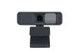 Immagine di Webcam Autofocus W2050-1080p - Kensington