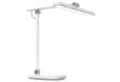Immagine di Lampada Pureline - 13 W - bianco - Favorit
