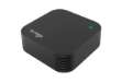 Immagine di Ripetitore di telecomandi WiFi Hom-Ir-RemotePro - Hom-io
