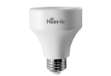Immagine di Adattatore E27 Hom-WiFi-Adapter - AC 100 - 240 V - Hom-io