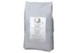 Immagine di Granulare assorbente universale White Sorb - per oli e liquidi - 20 kg - Carvel