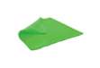 Immagine di Tappeto copritombino - 61 x 61 cm - verde - Carvel