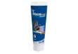Immagine di Crema lavamani MacroCream - in tubetto - 250 ml - Nettuno