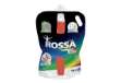 Immagine di Gel lavamani La Rossa Gel - T-Bag ricarica per T-Duck - 3000 ml - Nettuno