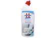 Immagine di Disincrostante sanitari - 750 ml - Amuchina Professional