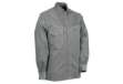 Immagine di Camicia da lavoro Bahia - taglia XL - grigio - Cofra