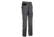 Immagine di Pantalone da donna Walklander - taglia 50 - antracite/nero - Cofra
