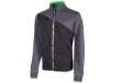 Immagine di Felpa Uranus - taglia M - grigio - U-Power