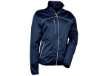 Immagine di Giacca Softshell donna St. Vincent - taglia L - blu navy - Cofra