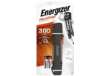 Immagine di Torcia Hardcase Professional 2AA - Energizer
