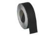 Immagine di Rotolo antiscivolo - impermeabile - 100 mm x 18,3 m - nero