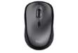 Immagine di Mouse wireless Yvi+ - silenzioso - nero - Trust