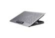 Immagine di Supporto raffreddante per laptop Exto - grigio - Trust