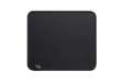 Immagine di Tappetino Boye - per mouse - nero - Trust