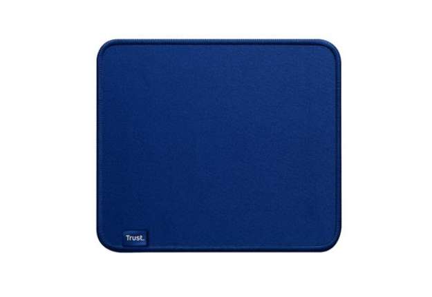 Immagine di Tappetino Boye - per mouse - blu - Trust