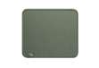 Immagine di Tappetino Boye - per mouse - verde - Trust