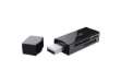 Immagine di Lettore Card Dalyx Fast - USB 3.2 - Trust
