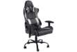 Immagine di Sedia gaming ergonomica GXT 708W - regolabile - Trust