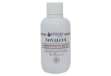 Immagine di Disinfettante cutaneo - 250 ml - Germo