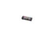 Immagine di Sacchi dell'immondizia strong Office Products - nero 35 l - rotolo da 15 pezzi - 22021218-05