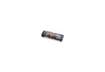 Immagine di Sacchi immondizia per rifiuti inorganici Office Products 60 L 57x70 cm - 19 µm nero - rotolo da 10 p