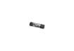 Immagine di Sacchi immondizia per rifiuti inorganici Office Products 120 L 67x98 cm - 45 µm nero - rotolo da 10