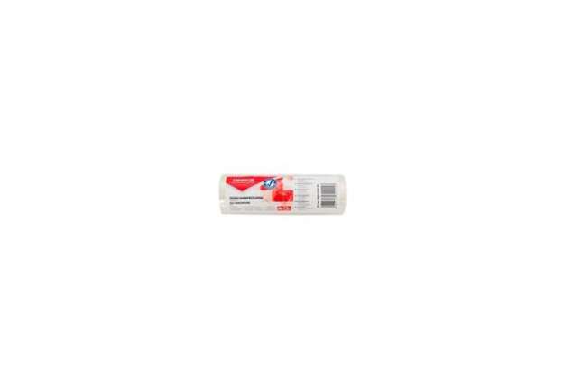 Immagine di Nastro adesivo 19 mm x 33 m Office Products trasparente lucido - conf. da 8 nastri - 18221949-90