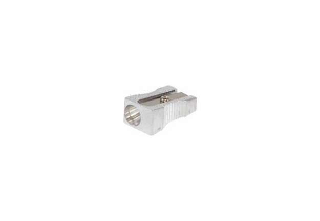 Immagine di Temperamatite in metallo Donau a 1 foro 7860001PL-99