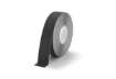 Immagine di Nastro antiscivolo adesivo DURALINE® GRIP+ 50mm - nero Durable 1096-01