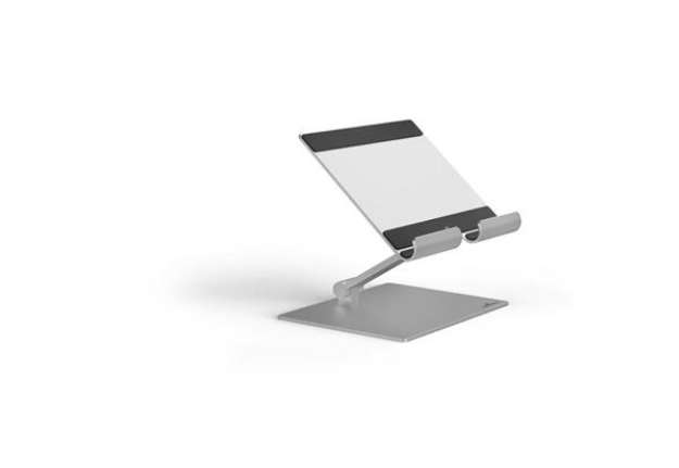 Immagine di Supporto universale regolabile per tablet e smartphone RISE Durable 8940-23