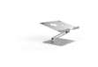 Immagine di Supporto universale regolabile per pc portatili e tablet RISE Durable 5050-23