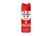 Immagine di Spray disinfettante per ambienti, oggetti e tessuti Amuchina P.M.C. - 400 ml - 05-0433