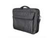 Immagine di Borsa porta PC Atlanta Carry Bag 15.6'' ECO Trust nero 24189