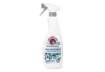 Immagine di Sgrassatore universale TRIGGER Chanteclair Professional 700 ml 05-0698