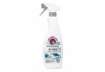 Immagine di Detergente acciaio brillante TRIGGER Chanteclair Professional 700 ml 05-0703