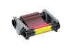 Immagine di Nastro per Durable DURACARD® ID 300 a colori 8911-22